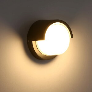 yzLightess LED փCg |[`Cg uPbgCg hhJ IP65 和 ֏Ɩ AEghACg Op ֓ Ǌ|Ɩ hƃCg  O O K[f 