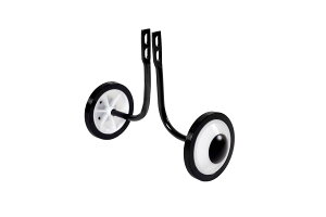 yzLveX^bO(CAPTAIN STAG) Ibt ⏕