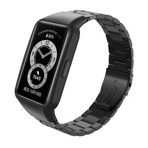 yzHUAWEIp Band 6 / Honor Band 6p oh X}[gEHb`oh t@[EFCp Band6 / Honor Band6p oh xg XeX SOOYEEH 5FI xg ϏՌ h rWlX 