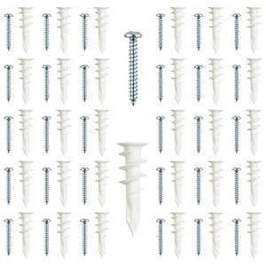 yzYFFSFDC c`[u lWt ǃAJ[ AJ[ƃlW30 ΍p{[hp tH[ H  vX`bNAJ[ vX˂