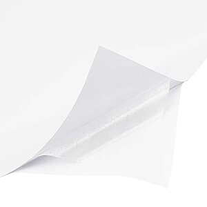 yzBENECREAT 10 ʔSV[g A3TCY 29x42cm S V[g ʐڒV[g DYI H ʃe[v V[g  pr V[g^Cv