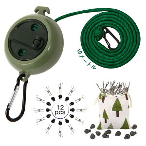 yzCaudblor LvpAzesAN[YA12pcoT~ƃXgbp[tO/ph[@C h \ ő10[g܂Ŏ^т₷