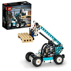 yzS(LEGO) eNjbN enh[ 42133  ubN v[g STEM m XÂ j̎q 7Έȏ