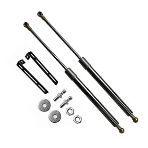 yzXIANGSHANG CY A200n A200A A210A {lbg_p[ t[h_p[ ԗ tgT|[g t[hVbN {t EZbg 2{g m[} [sAi]