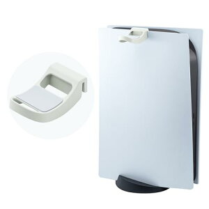 yzMcbazel PS5pnK[ Rg[p wbgZbgp [nK[ X^h }Eg PS5Ή Q[pbh/wbhtHz_[ PS5R\[p[bN݂艺Xg