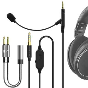yzGeekria Nbv}CN RfT[}CN s}CN ~j}CN Nbv X}z}CN wbhzP[u Q[щcp [nCU[ Sennheiser HD620S HD599 HD598 HD505 