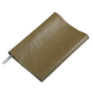 yz ubNJo[ ݒł t a5 b5 b6 lZ  V