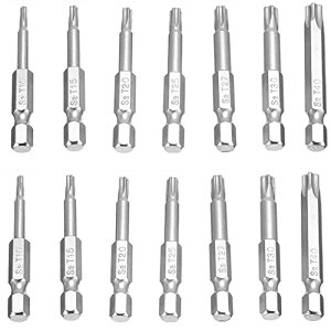 yzBestglegNXlWprbg14{ghCo[rbgZbgC gNX50mm dhCo[rbgS2ZLeBgNXrbg lWprbgZbg T10 T15 T20 T25 T27 T30 