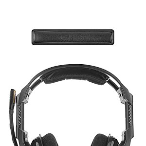 yzGeekria wbhoh ݊ wbhzwbhoh Protein Leather pbh Astro A50 Gen 3, A50 Gen 4 Ή p (ubN)