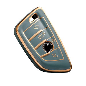 yzBMW L[P[X 1 2 3 5 6 7 8 V[Y X1 X2 X3 X4 X5 X6 X7 Z4 p L[Jo[ Nacalikeey Sʕی X}[gL[P[X TPUL[tHu ^