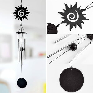 yzKoonafy F EBh`C 4   z V a Vbv̑ Mtg `C hA`C O  CeA A~ EBhx F ͋C 