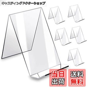 yzMINGYI ANX^h W 6Zbg AN fBXvC AN X^h  J[hX^h fBXvCX^h WP[Xy1NSۏtz