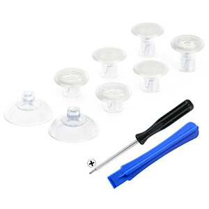 yzeXtremeRate ThumbsGear\ȐlԍHwɊÂps5BDM-010&BDM-020&BDM-030&BDM-040&BDM-050Rg[[ɑΉpTXeBbN(NAf)Aps4S̃fRg[[p-3̍