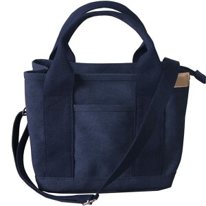 yz[Volsha] g[gobO fB[X LoX d؂ ~jg[g  }U[YobO `obO nhobO  TuobO ~jobO  킢 y U 