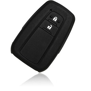 yz[MALAKO] g^ԗp X}[gL[pVRJo[ 2{^ Jo[ L[P[X  L[Jo[ VR L[X L[z_[ vEX50n RAV4 NE J C-HR hN[