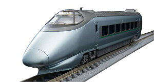 yzTOMIX NQ[W t@[XgJ[~[WA JR 400n R`V ΂ FM-024 S͌^ d FM024