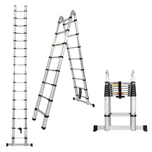 yzDayPlus Lkr͂prpr X[p[_[ ܂ݐLkq @\A~͂ ^тɕ֗ y ω׏d150 kg Op bN SbN XCh