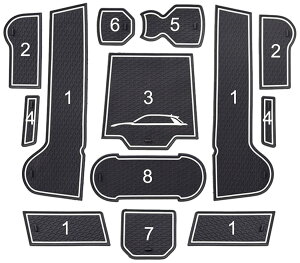 yzyBIXUANztHNX[QT-bN t-roc ԗp|Pbg}bg o[}bg 13 Ԏp hA}bg hA|Pbg}bg J[p[c J[ANZT[ J^J^h~ 