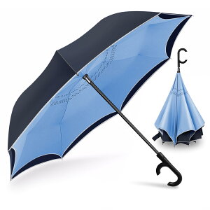 yzDlin t܂P tP Y t]P ɋP 傫 MǑ΍ 藣C^茳  xJ[{t@Co[ H PzO2 P ~JG 䕗Ή ϕP