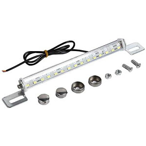 yzYOBIS CZXv  12VAtHOv ėp 5630LED Pxtv + Ԃ LED u[Lv CZXv[g obNtHOv Ԍx e[Cg h