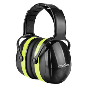yzProCase lp hC[}tAՉ \ȃwbhoht Jo[  oیwbhtHAmCYFSNR 36dB (NRR 29dB)
