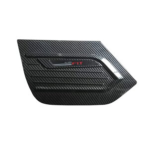 yzOnami z_ tBbg K\^NJo[ Jo[ ^NJo[ IC K[jbV ANZT[ Honda V^FIT GRn 4ڐp ABS 1P