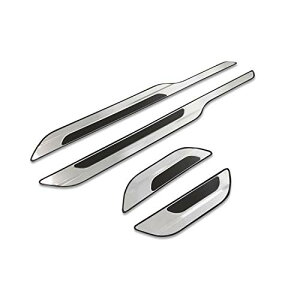 yzHUAHAO 2021V^ g^ J[NXp XJbtv[g J[NX TChXebvK[h LYh~ h~ TChXebv Corolla cross SUV XeXf ʎdグ 