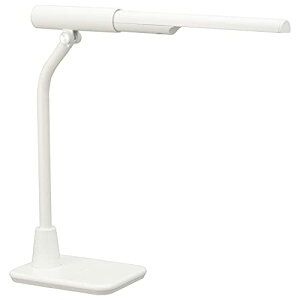yzI[d@ LED[dwKX^h nfBCg }OlbgE F zCg fXNCg fXNv אg X DS-LD320ALB-W 06-3767 OHM