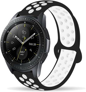 yz20mm 22mm voh Runostrich _炩CʋC̃VR X|[c oh t20mm 22mm ̃X}[gEHb`Ɠ`IȘrvpoh