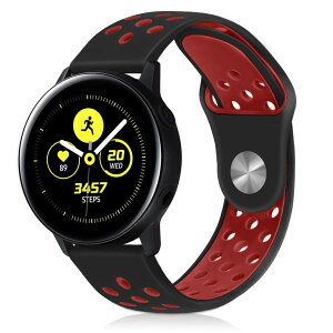 yz20mm 22mm voh Runostrich _炩CʋC̃VR X|[c oh t20mm 22mm ̃X}[gEHb`Ɠ`IȘrvpoh