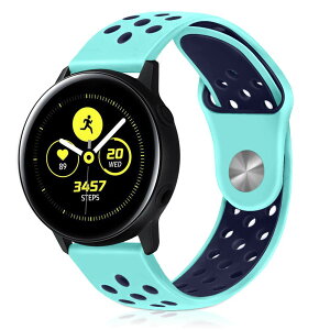 yz20mm 22mm voh Runostrich _炩CʋC̃VR X|[c oh t20mm 22mm ̃X}[gEHb`Ɠ`IȘrvpoh