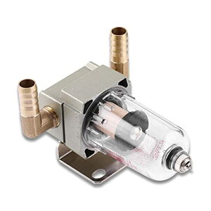 �y���������zKIMISS �I�C���L���b�`�^���N, �I�C���^���N �^���N�I�C���L���b�`�� ��ʓI�ɂقƂ�ǂ̎ԂɓK���Ă��܂� �p �z���_�A�p �A�L�����A�p ���Y�A�p �t�H�[�h�A�p �V�F�r�[