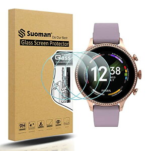 yzy3ZbgzSuoman for fossil gen 6 یtB 9Hdx y ^ w CAh~ ߗ tHbV for fossil gen 6 tB