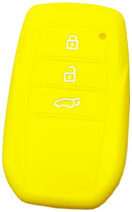 yzyIKTzg^ԗp X}[gL[pVRJo[ 3{^ CG[/V^nA[ 80ni2020`j / XNX/Ȃ p݌vŃsb^TCY h~ 炳VR TOYOTA