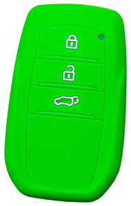 yzyIKTzg^ԗp X}[gL[pVRJo[ 3{^ O[/V^nA[ 80ni2020`j / XNX/Ȃ p݌vŃsb^TCY h~ 炳VR TOYOTA