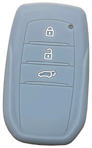 yzyIKTzg^ԗp X}[gL[pVRJo[ 3{^ O[/V^nA[ 80ni2020`j / XNX/Ȃ p݌vŃsb^TCY h~ 炳VR TOYOTA