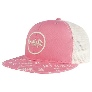 yz[Bassdash] oX_bV tbgrLbv Y fB[X tbgoCU[ Lbv TCY (56-60cm)  Xq gbJ[ nbg
