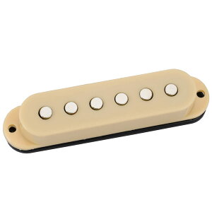 yzMusiclily Basic 50mm Z~bN VOsbNAbv lbN XggGLM^[p