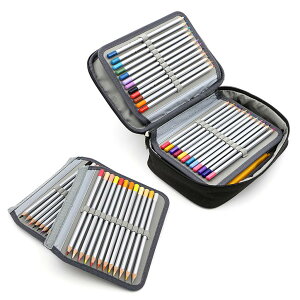 yzSumnacon 72{ FMP[X yVz_[ yP[X S FM y eʎ[MiFMȂj