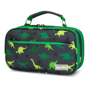 yzyP[X e,Vaschy K M ʊw q w w Z Љl  y|[` j̎q ̎q |Pbg t