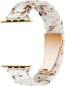 yzMaKTech  yʎvoh X`[NXvt ƌ݊Apple Watch V[Y 11/10/9/8/7,Ultra 3/2/1,SE 3/2/1 [2025]