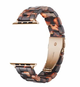 yzMaKTech  yʎvoh X`[NXvt ƌ݊Apple Watch V[Y 11/10/9/8/7,Ultra 3/2/1,SE 3/2/1 [2025]