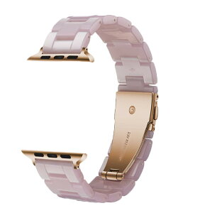 yzMaKTech  yʎvoh X`[NXvt ƌ݊Apple Watch V[Y 11/10/9/8/7,Ultra 3/2/1,SE 3/2/1 [2025]