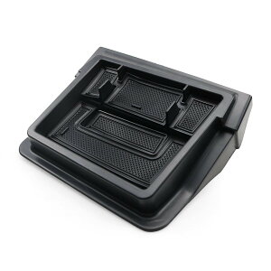 yzyRUIYAzWj[ JB64 JB74 _bV{[hgC ԓ[{bNX gC [ANZT[ }bgt