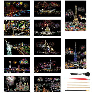 yzJANLOFO 12Zbg XNb`A[g l XNb`y[p[ A4TCY XNb`A[gyt