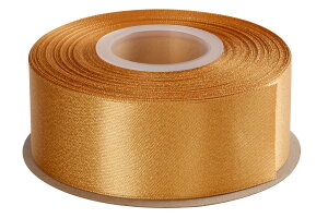 yzITIsparkle eBN^{⎅̃S[WX{ 22M | bsO 傤 {