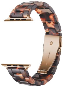 yzMaKTech  yʎvoh X`[NXvt ƌ݊Apple Watch V[Y 11/10/9/8/7,Ultra 3/2/1,SE 3/2/1 [2025]