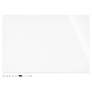 yzNavaris }Olbg KX{[h 60 x 40 cm  - zCg{[h KX Ǌ|  ItBX c p - ubN