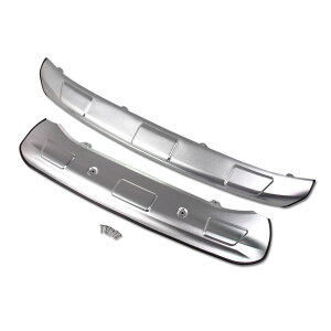 yzRUIQ g^ nA[ 80n p O tgop[ A_[bv + A op[ K[jbV A~jE tg A op[veN^[Toyota Harrier p 