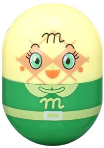 yzZKgCY(SEGA TOYS)  R܃V[Y